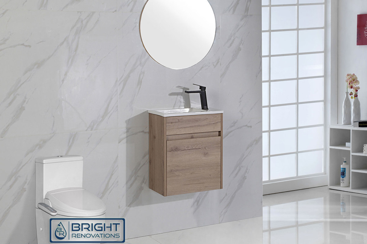 Revit Bathroom Vanity Revit Family Bathroom Vanity Vanity Ideas